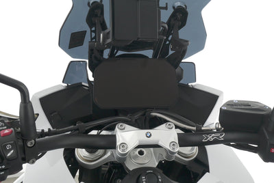 BMW S 1000 XR