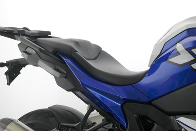 BMW S 1000 XR