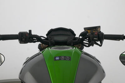 KAWASAKI Z 1000
