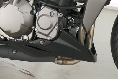 KAWASAKI Z 1000