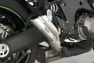 KAWASAKI Z 1000