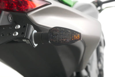 KAWASAKI Z 1000