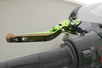 KAWASAKI Z 1000