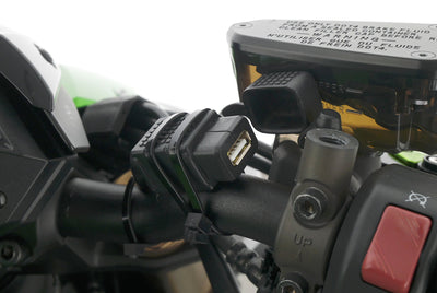KAWASAKI Z 1000