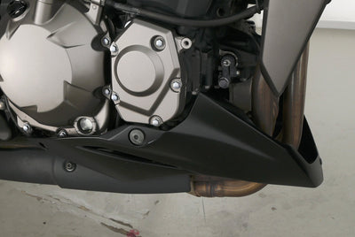 KAWASAKI Z 1000