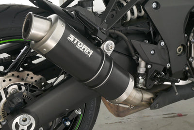 KAWASAKI Z 1000