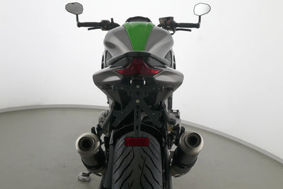KAWASAKI Z 1000