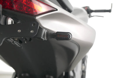 KAWASAKI Z 1000