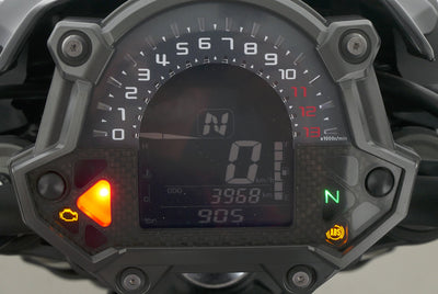 KAWASAKI Z 900 70KW