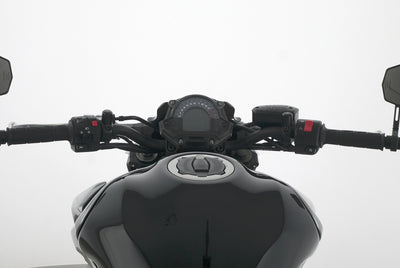 KAWASAKI Z 900 70KW
