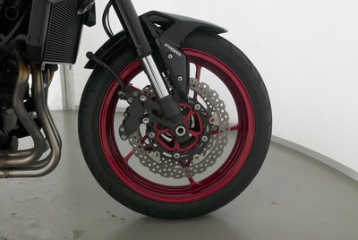 KAWASAKI Z 900 70KW