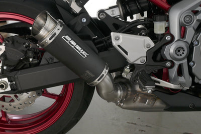 KAWASAKI Z 900 70KW