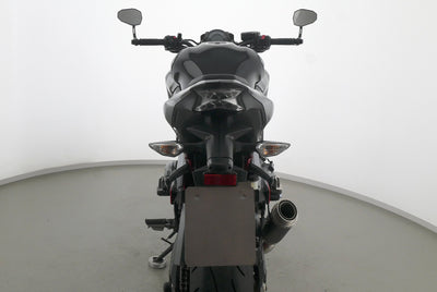 KAWASAKI Z 900 70KW