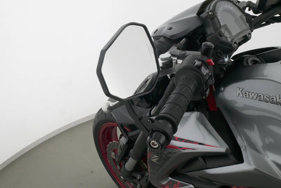 KAWASAKI Z 900 70KW