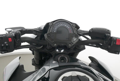 KAWASAKI Z 900 70KW