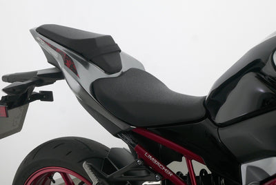 KAWASAKI Z 900 70KW