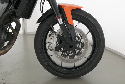 KTM 790 DUKE
