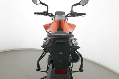 KTM 790 DUKE