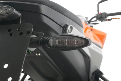 KTM 790 DUKE