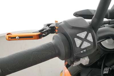 KTM 790 DUKE