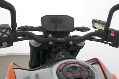 KTM 790 DUKE