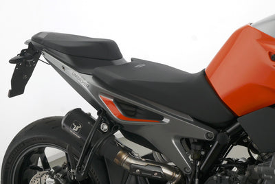 KTM 790 DUKE
