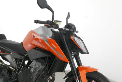 KTM 790 DUKE