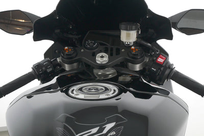 YAMAHA YZF R1 RN 65