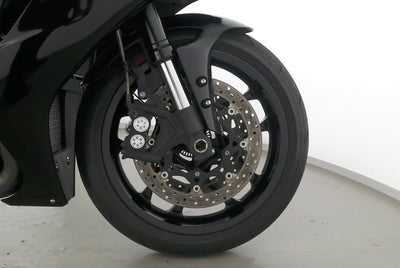 YAMAHA YZF R1 RN 65