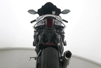 YAMAHA YZF R1 RN 65
