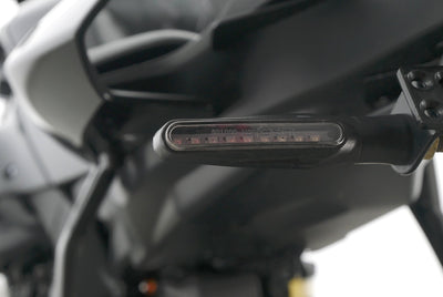 YAMAHA YZF R1 RN 65