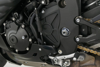 YAMAHA YZF R1 RN 65