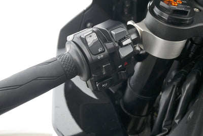 YAMAHA YZF R1 RN 65