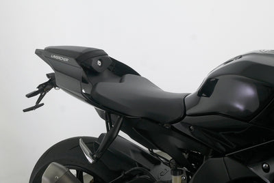YAMAHA YZF R1 RN 65
