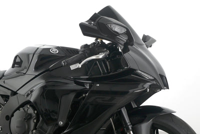YAMAHA YZF R1 RN 65