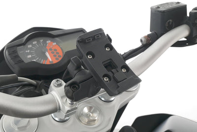 KTM 690 DUKE