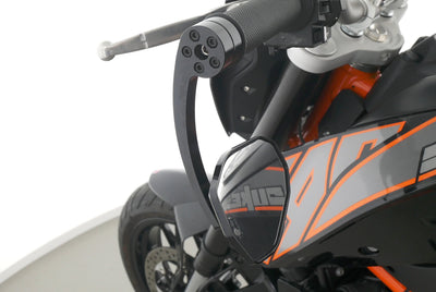 KTM 690 DUKE