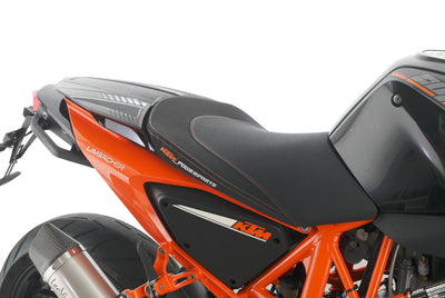 KTM 690 DUKE