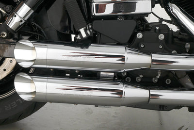 HARLEY DAVIDSON DYNA FAT BOB
