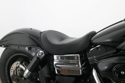 HARLEY DAVIDSON DYNA FAT BOB