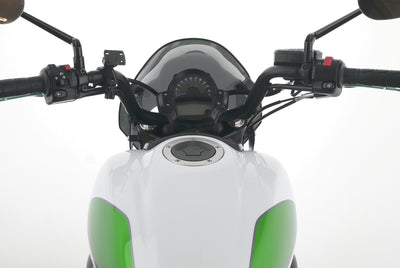 KAWASAKI VULCAN S