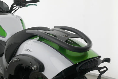 KAWASAKI VULCAN S
