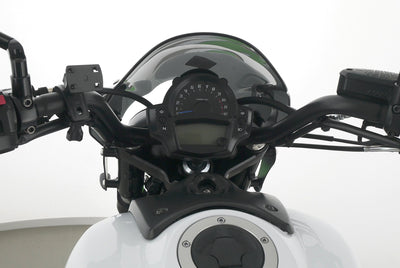 KAWASAKI VULCAN S