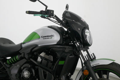 KAWASAKI VULCAN S