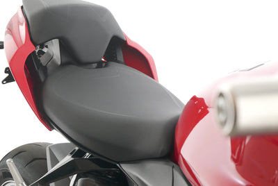 DUCATI STREETFIGHTER V2