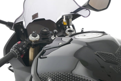 BMW S 1000 RR