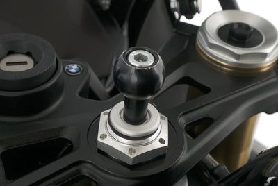 BMW S 1000 RR