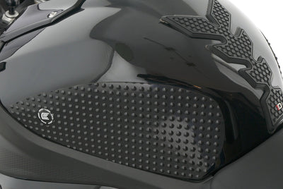 BMW S 1000 RR
