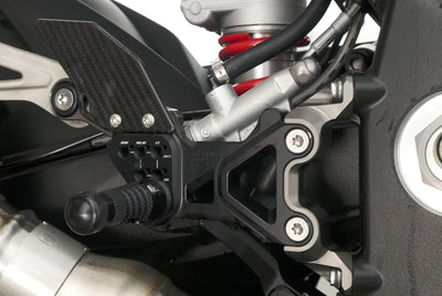 BMW S 1000 RR