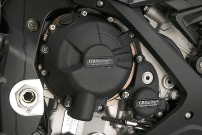 BMW S 1000 RR